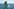 Horror und queere Liebe: Eine Analyse von „Something in the Water“
