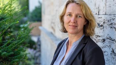 Strategien im Handelskonflikt zwischen Kanada, den USA und der EU