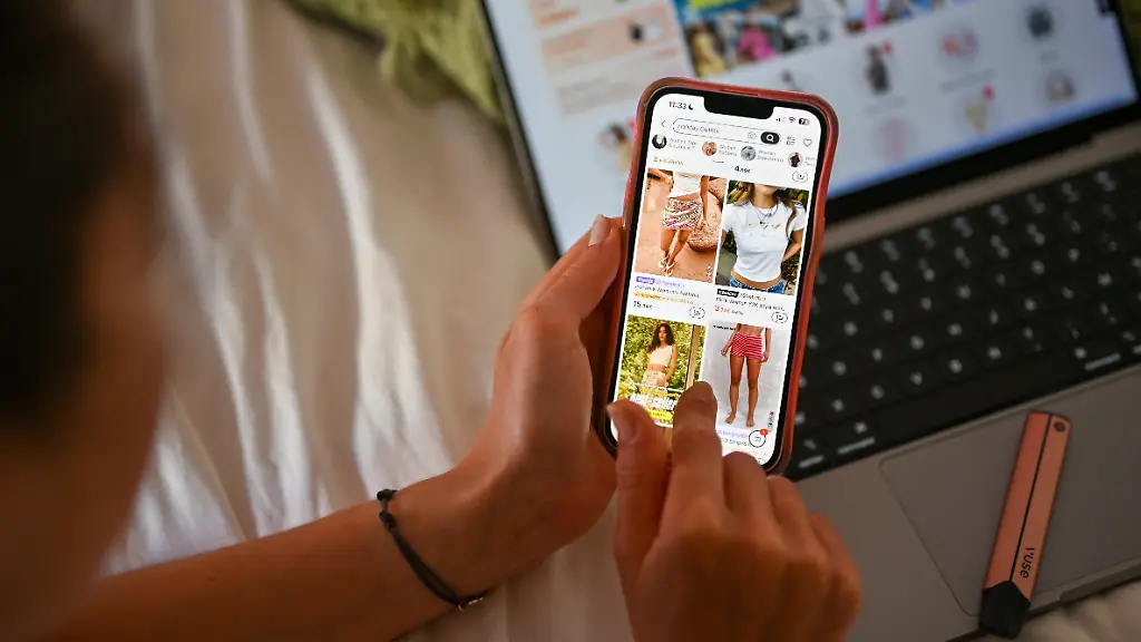 Frankreich erhebt Gebühren auf Fast-Fashion