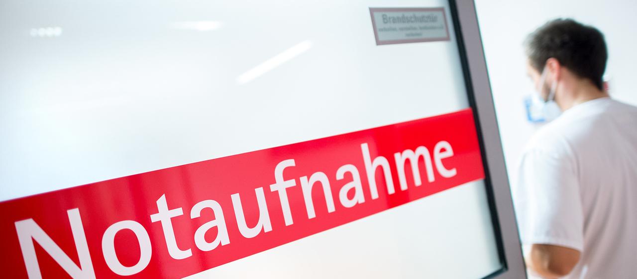 Hitzetote in Deutschland: Ursachen und politische Reaktionen