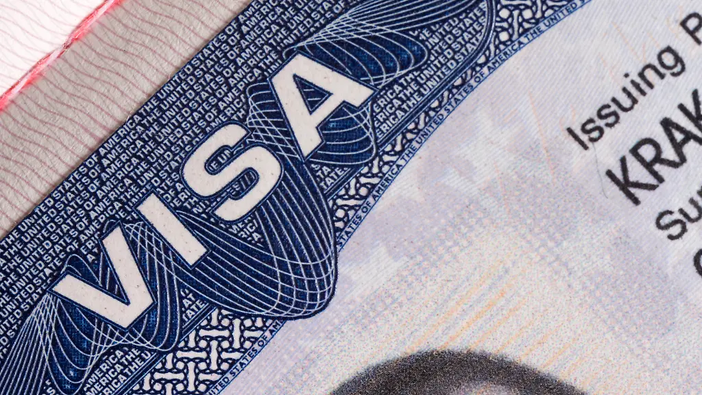 Trump-Regierung entzieht Tausenden US-Visa