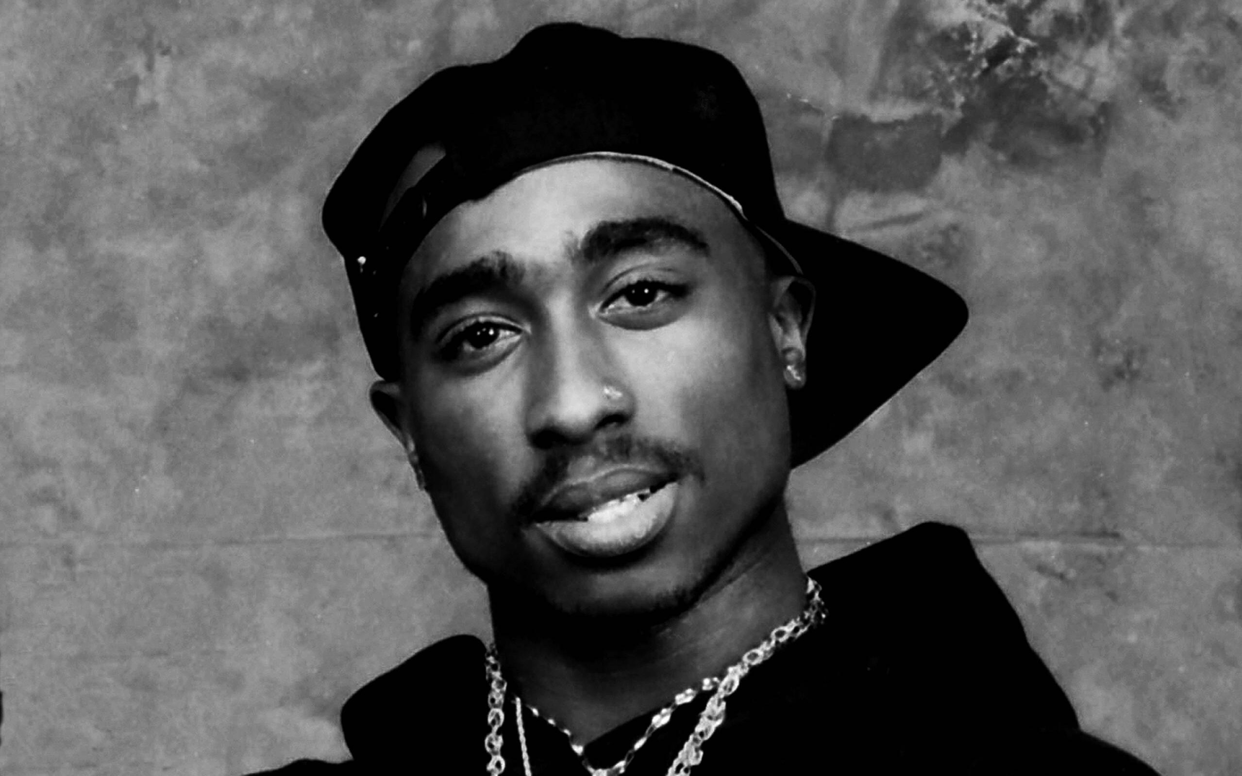 Prozess um den Mord an Tupac Shakur