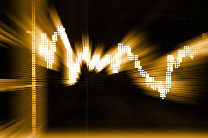 Dax nach Rekordserie stabil trotz Gewinnmitnahmen