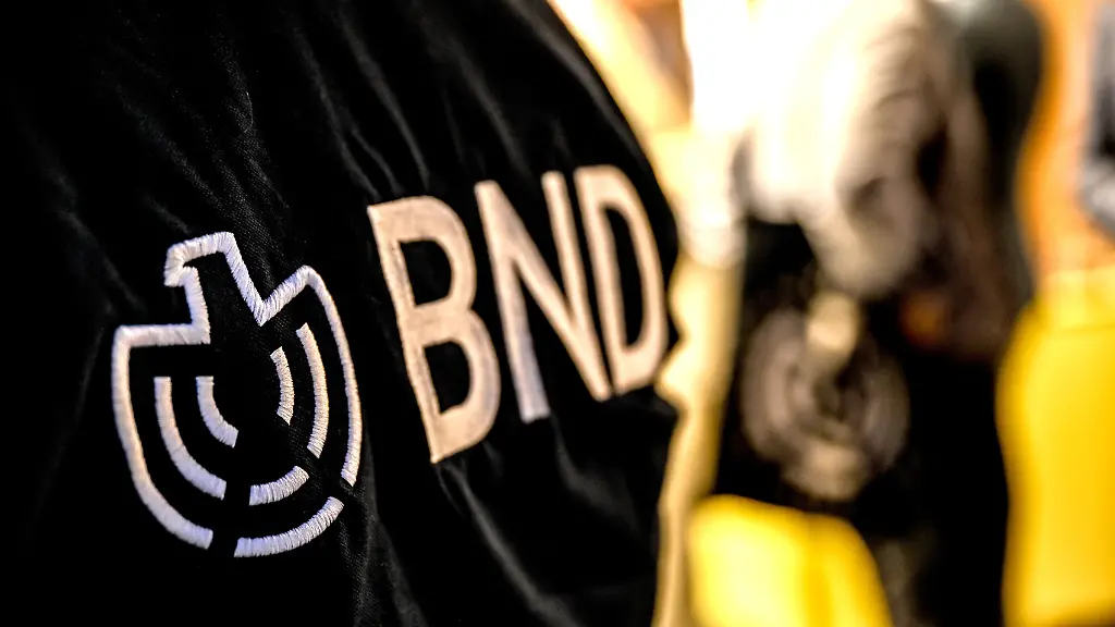 Bund erweitert Befugnisse der Nachrichtendienste