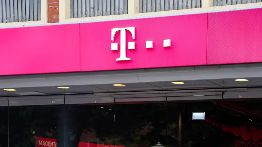 Telekom-Angebot: 80 GB für 12 Euro im Test