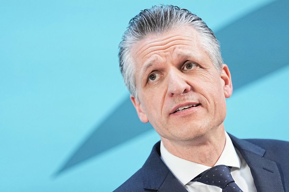 Diskussion um die ‚Rente mit 63‘: Widerstände und Lösungsansätze