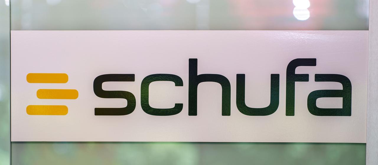 Schattendatenbank: Datenschutzorganisation plant rechtliche Schritte gegen Schufa