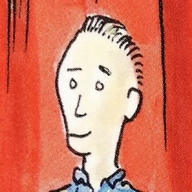Die Einladung und das Vermächtnis der Stammkneipe