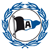 2. Spieltag der 2. Bundesliga: Spannende Partien und dramatische Momente