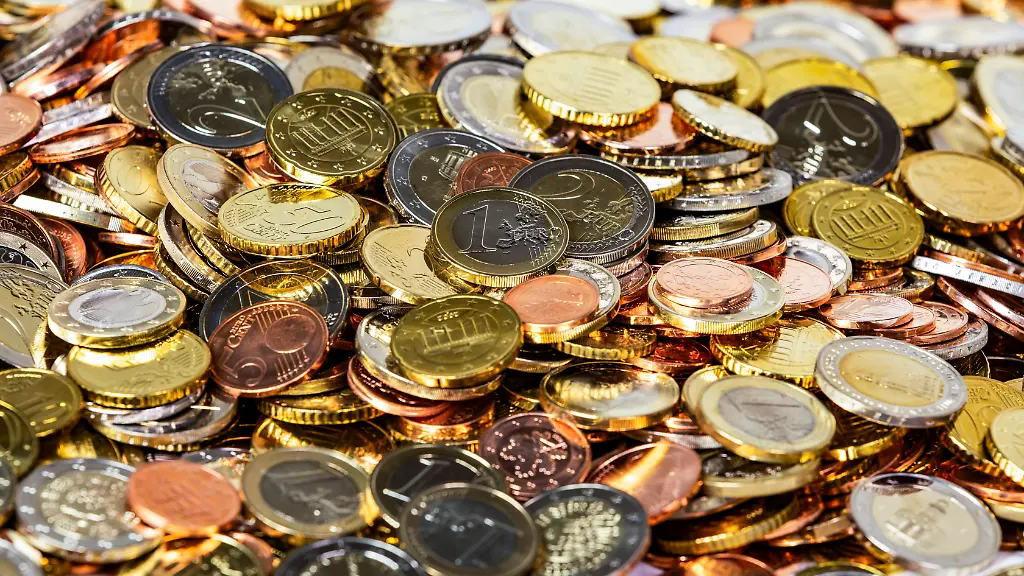 Welche Tagesgeldbank bringt die meisten Zinsen?