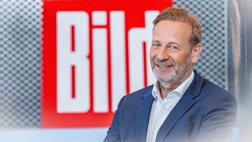 DAX-Rekorde: Lohnt sich der Einstieg noch?