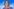 Grünen-Fraktionschefin Constanze Oehlrich Tritt Zurück
