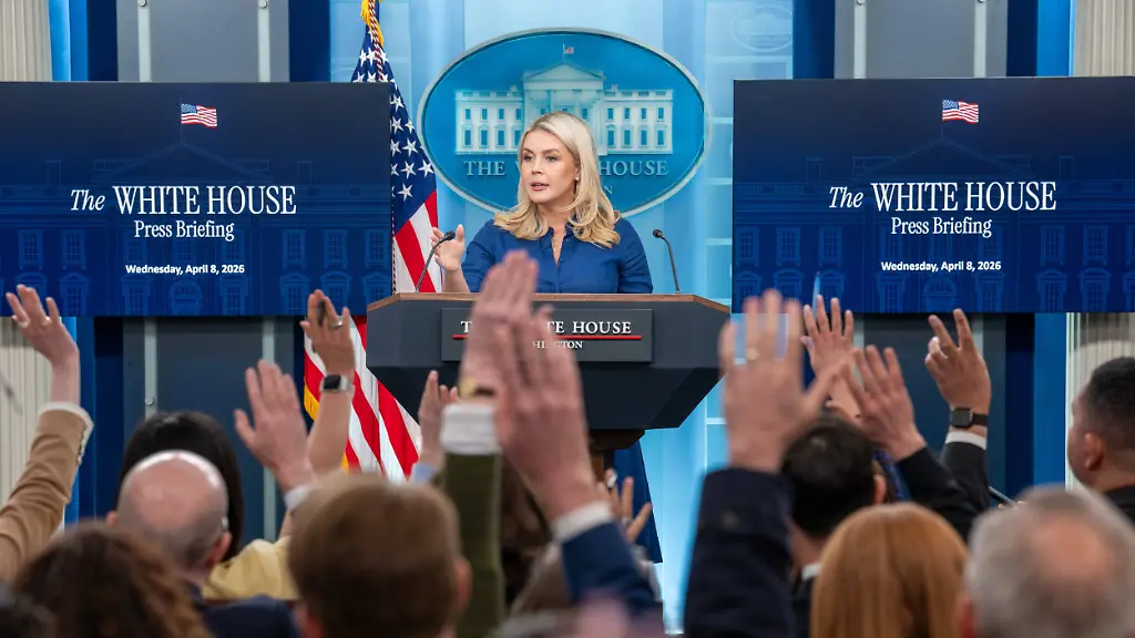Bedenken wegen US-Visaregelungen für Journalisten