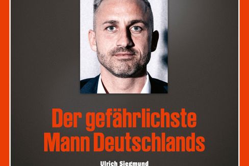 CDU-Politiker spendet an AfD in Sachsen-Anhalt
