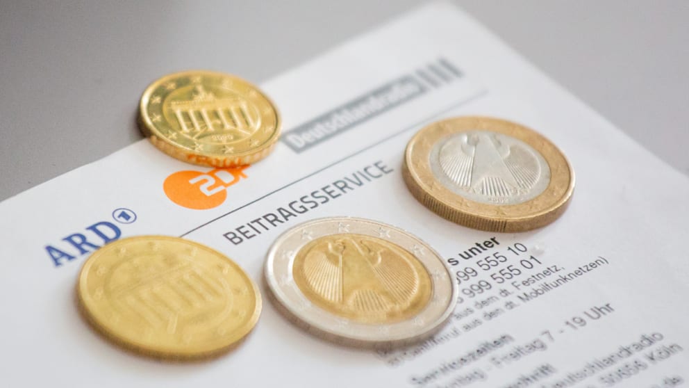 Viele zahlen doppelt, ohne es zu wissen