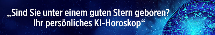 Wochenhoroskop für Zwillinge: Chancen und Herausforderungen