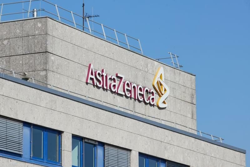 AstraZeneca prüft Mega-Fusion mit Bristol Myers Squibb