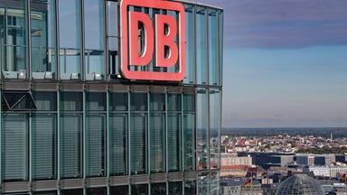 Ganztagsbetreuung für Erstklässler: Ein Überblick