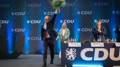 Tagesnachrichten vom 22. August 2026