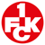 Fazit und Ausblick: Das spannende Südwest-Derby endet torlos