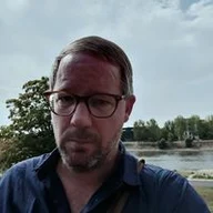 Die Kälte und ihre Auswirkungen auf die Gesellschaft