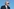 Erdoğan und das PKK-Gesetz: Ein taktisches Spiel?