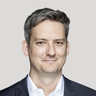Sorge um die Kreditwürdigkeit Deutschlands