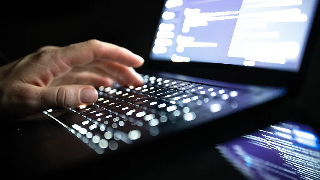 US-Behörden warnen vor Cyber-Bedrohungen durch Siemens-Produkte