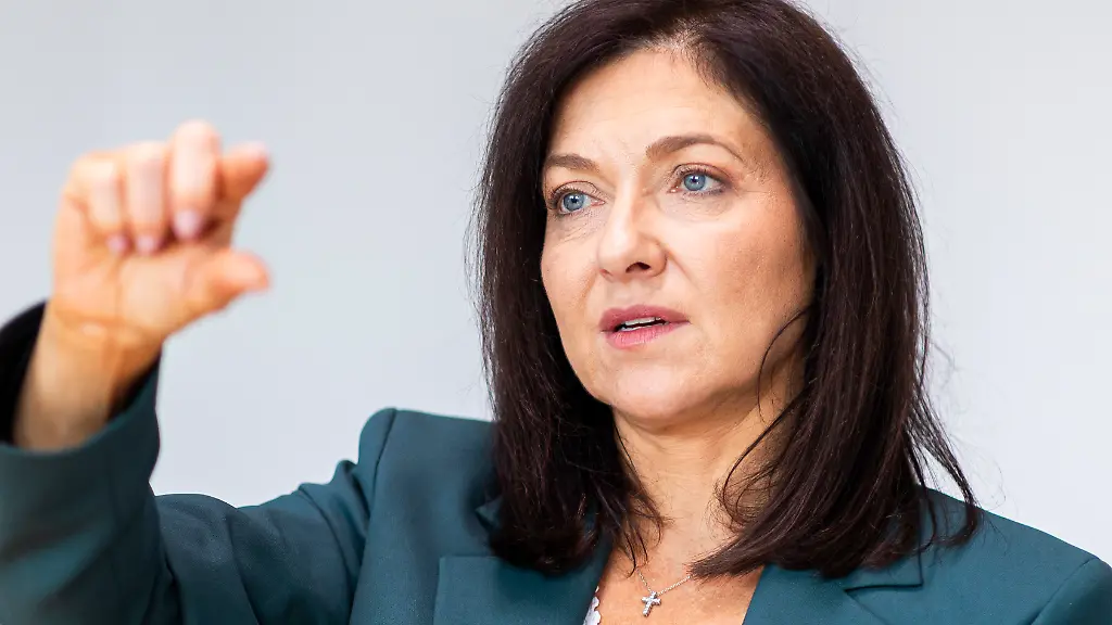 Deutschland verschlankt Bürokratie und fördert Investitionen