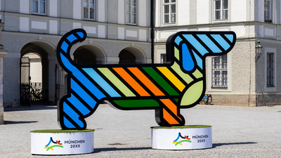 Wichtige Ereignisse vom 27. August 2026