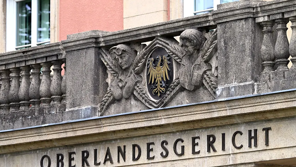 Urteil klärt Zwangsgeld bei fehlenden Erbenunterlagen