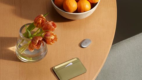 Google stellt neue Pixel-Produktlinie und Funktionen mit KI vor