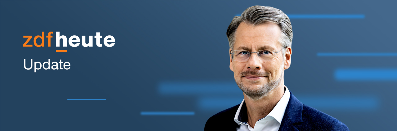 Berichterstattung am 05. August 2026