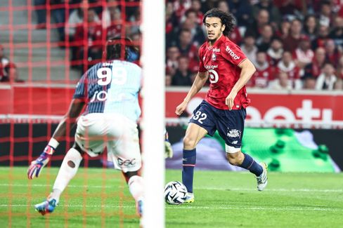 Transfers und Gerüchte im europäischen Fußball