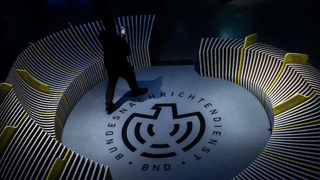 Kontroverse um Nachrichtendienstreform: Mehr Befugnisse und Kritik