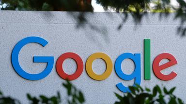 Google erwirbt Datenbank von gescheiterter Fluggesellschaft zur KI-Entwicklung