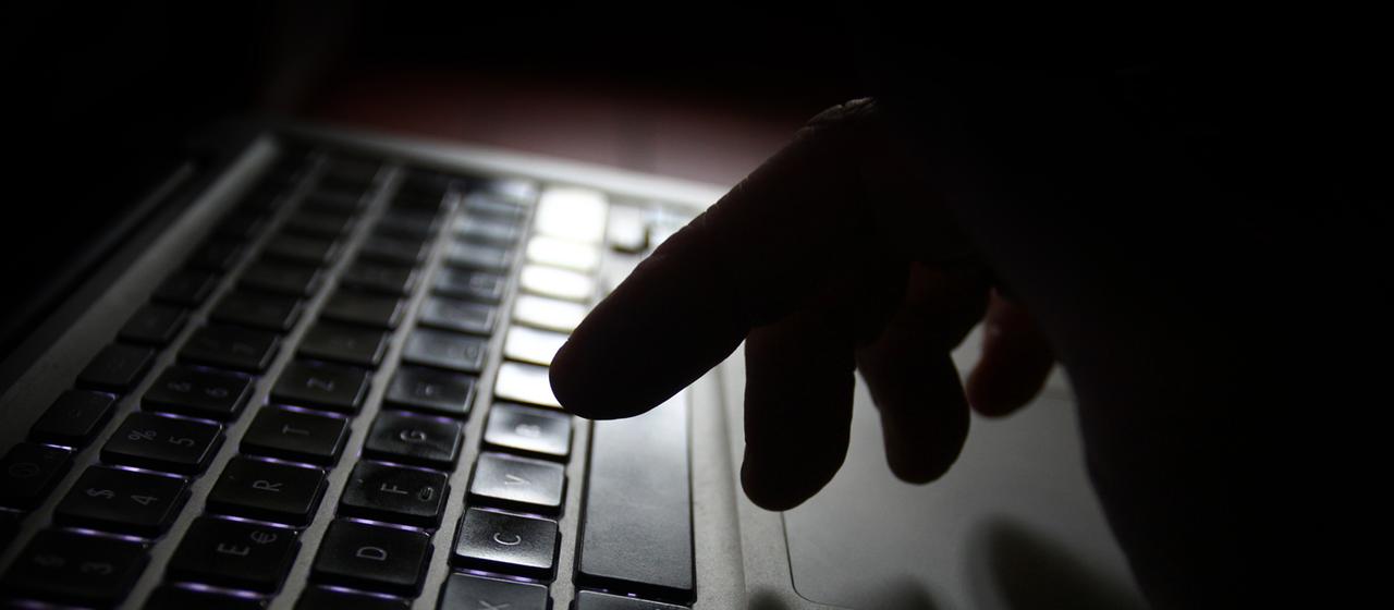 Faktenfinder: Fakes in sozialen Netzwerken bei deutschen Wahlen