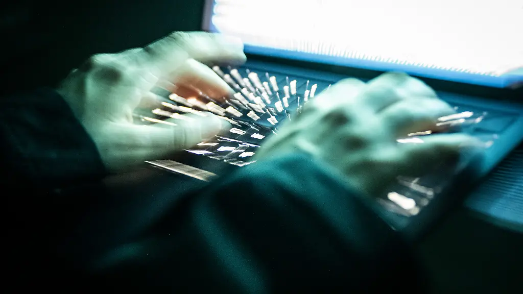 US-Regierung plant Einsatz privater Firmen gegen Cyberkriminalität