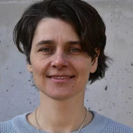 BSW: Partei in der Krise