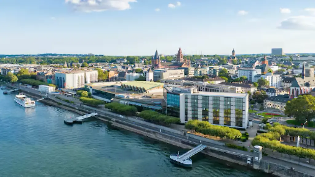 Rathgeber Fine HotelsGroßer Name, leere Versprechen: Hier braucht der Gast viel Geduld