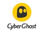 VPN: Mehr als nur IP-Verschleierung im Urlaub