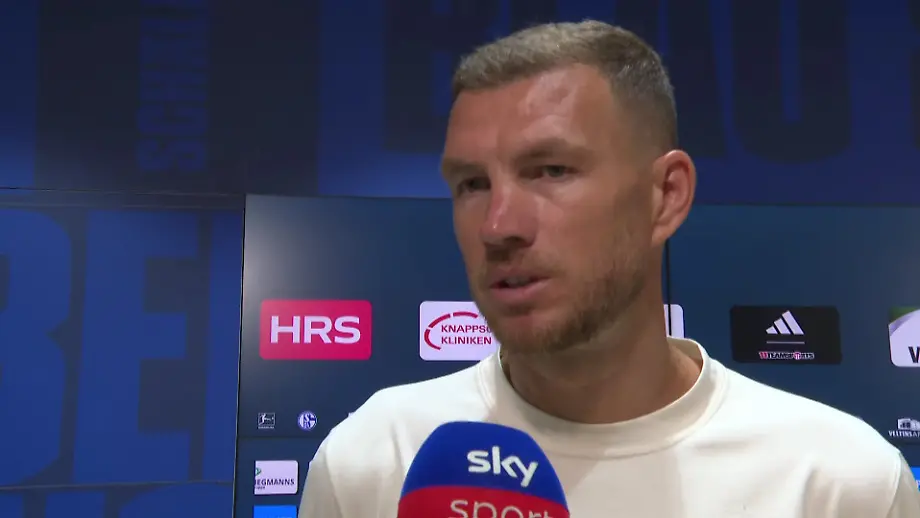 Hertha BSC vor unsicherer Zweitliga-Saison mit riskantem Plan