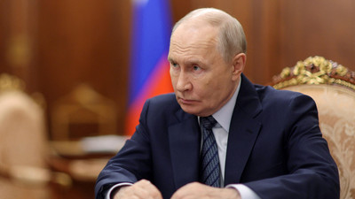 Angriffe in der Ukraine: Aktuelle Entwicklungen