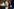 Alexandria Ocasio-Cortez: Eizelleneinfrierung und politische Ambitionen