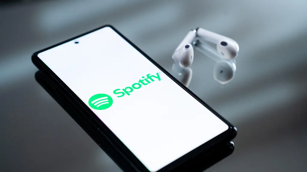 Spotify geht gegen KI-generierte Musik vor
