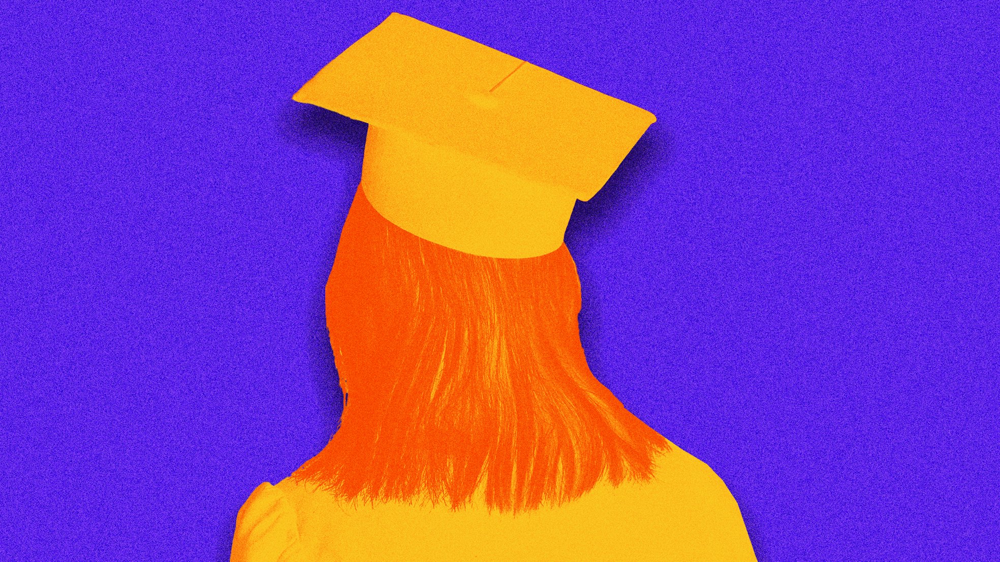 Sommer der Sozialreformen: Bildung in Deutschland