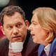 Politische Spannungen in Sachsen-Anhalt: AfD und SPD im Fokus