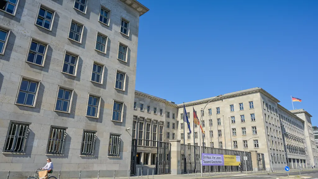 Erbschaftsteuer in Deutschland erreicht Rekordhöhe
