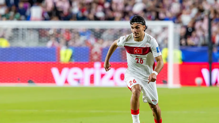 Transfer-Situation um Can Uzun
