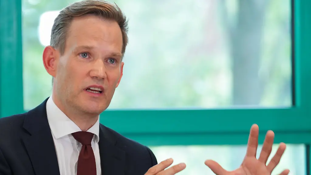 Hendrik Streeck fordert höhere Tabaksteuer